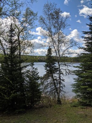 Ted Wenzel - IMG_20190601_112840.jpg